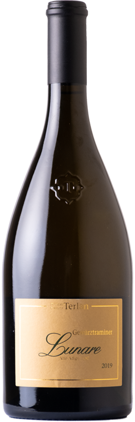 Cantina Terlan Lunare Alto Adige DOC 2019 - 0.75 L