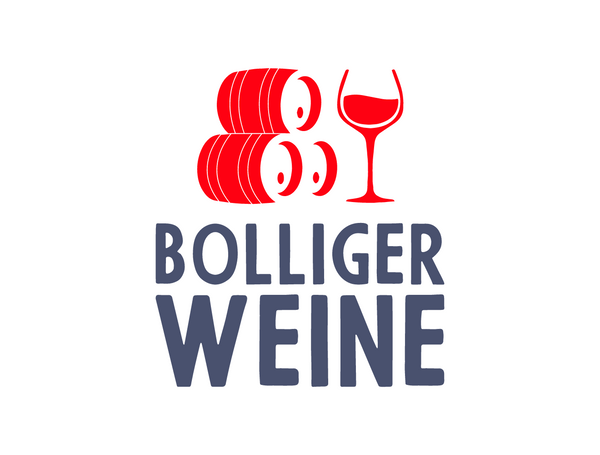 Bolliger Weine  & Spirituosen